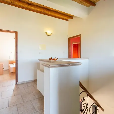 Alexandros Palace Paphos